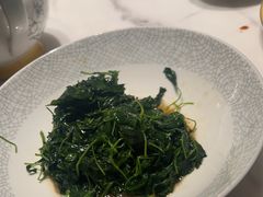 -蘭心·臻品(瑞虹太阳宫店)