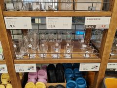 -万达广场(大明宫店)