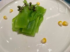 -北京厨房(SKP店)