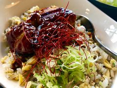 -Tokyo Sukiyaki-Tei