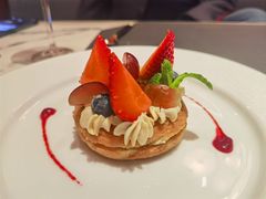 -ZHAO赵·牛扒坊(万象城店)