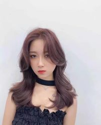 -心迪染发专门店