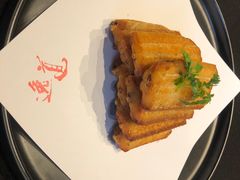 -逸道(益丰·外滩源店)