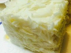 -壹点壹客·生日蛋糕(南山店)