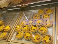 -尚酥坊·手工點心(七里庙店)