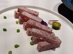 -新雅(丰盛里店)