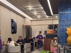 -苏小牛·牛肉串(国贸店)