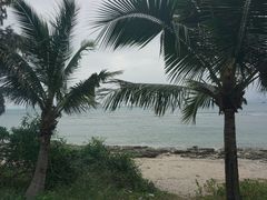 -三亚西岛海洋文化旅游区
