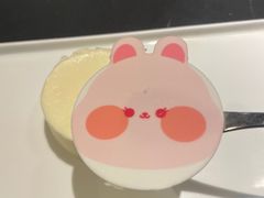 -必胜客(欧亚卖场店)