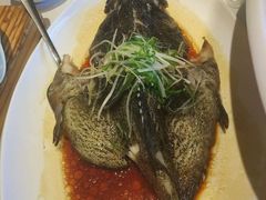 -人杰鱼乐轩(珠江路店)