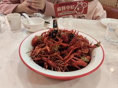 -阿胖龙虾(罍街店)