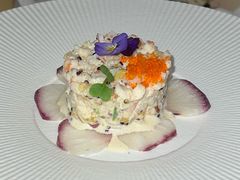 -Pekaa啤咖食肆Coffee&Bistro
