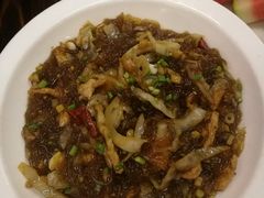 -鑫皇朝酒店(建设一路店)