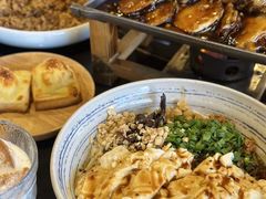 -多味居(剪子巷店)