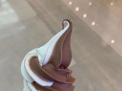 -布歌东京(金融街购物中心店)