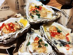 -馋嘴猫北京食堂·烤鸭·宵夜(亚运村店)