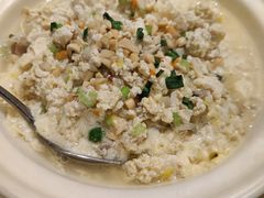 -莆田餐厅PUTIEN(西安万象天地店)