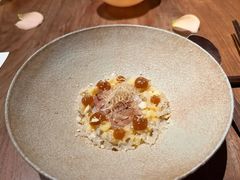 -曲廊院(东四十一条店)