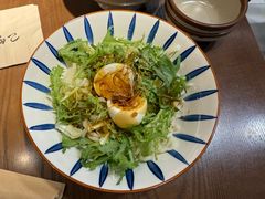 -面乙新派手擀面(大悦城店)