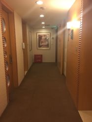 点击看大图 -馨月汇·一悦馨香月子中心(前滩店)