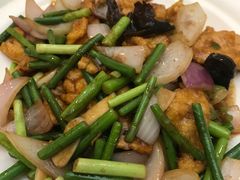 -唐晋人家(源深路店)