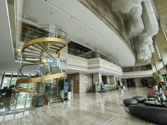 -北京园博大酒店