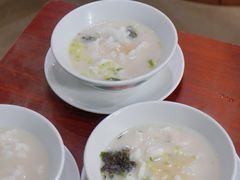 -有腥气私房菜·寻味顺德