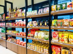 -锦州御烧烤·形象店(人民街店)