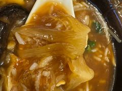 -新加坡泰国村酒楼(五角场店)