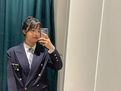 -海马体照相馆(天津世纪都会店)