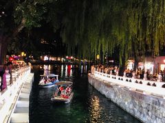 -后海16号·北京私房菜