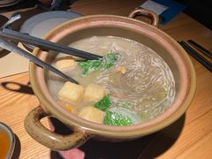 -荣小馆(杭州大厦店)
