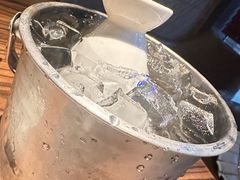 -品米斗·精致料理(浦东禹悦汇店)