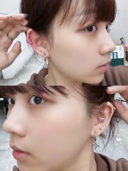 -海王刺青·纹身·穿孔饰品·TATTOO