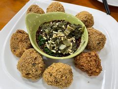 -老凯里酸汤鱼三十年老店