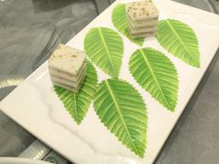 -鹭园酒家·四十年老字号