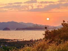 -大连金石滩国家旅游度假区