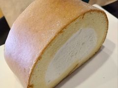 -星巴克(太原柳巷第一店)