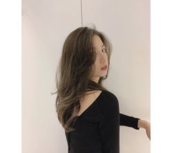 -蒋伟时尚造型