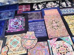 -大理床单厂艺术区