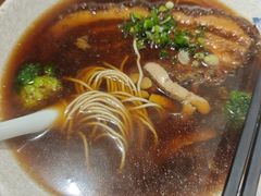 -囿面传统制面馆(中央路店)