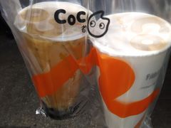 -CoCo都可(广丰月兔广场店)