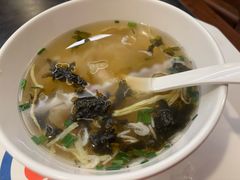 -同心楼(解放北路店)