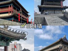 -大唐不夜城