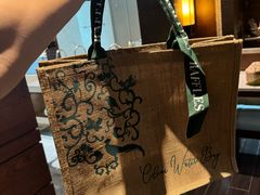 -海南清水湾莱佛士酒店