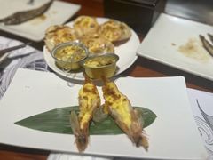 -大渔之观(安贞店)