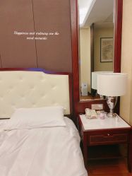 -舒雅母婴护理中心(天虹中心)