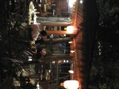 -农厨好味·温泉鹅·农家菜