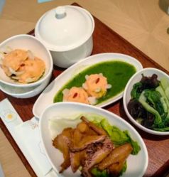 -爱悦月子中心·时光(武侯店)