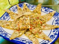 -徽州美食(三十年老店)